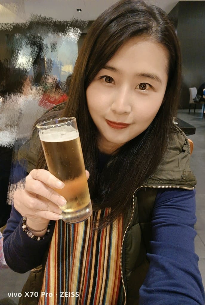 【台北吃到飽】艾美寒舍探索廚房16訪，跨年當日下午茶