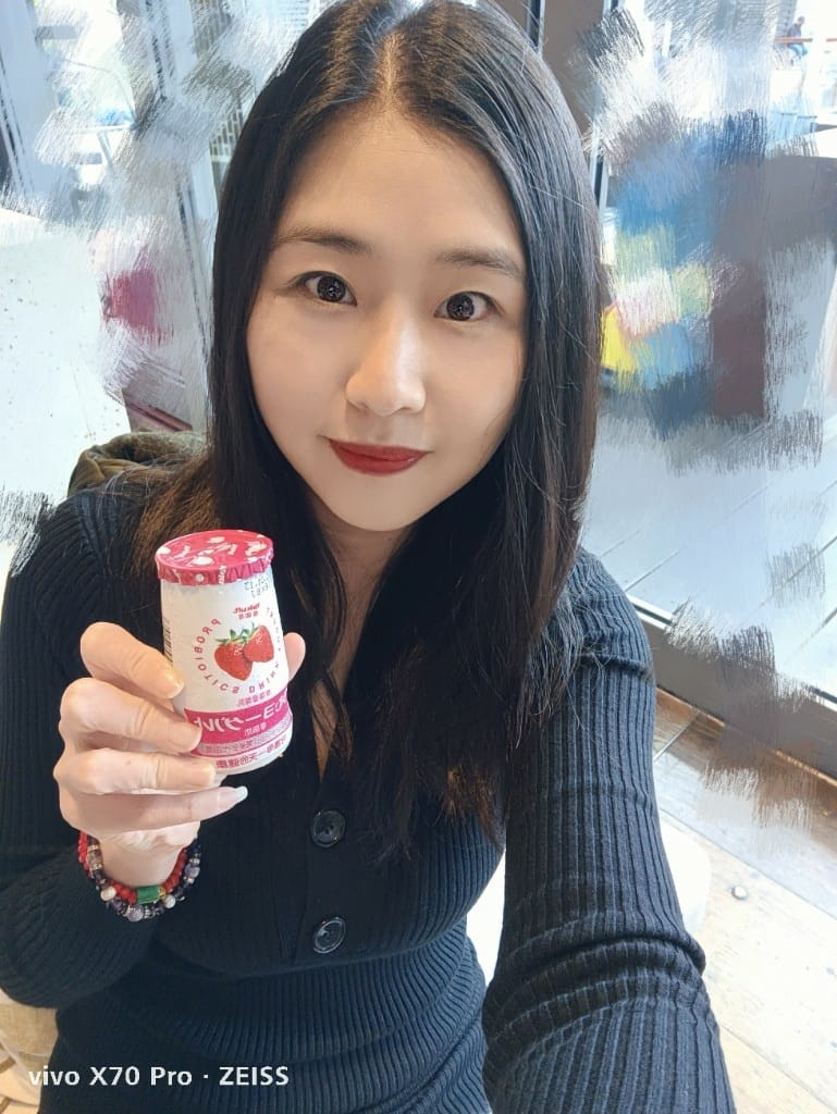 【台北吃到飽】W Hotel the kitchen table，回復自助式早餐6訪吃到飽了❤️