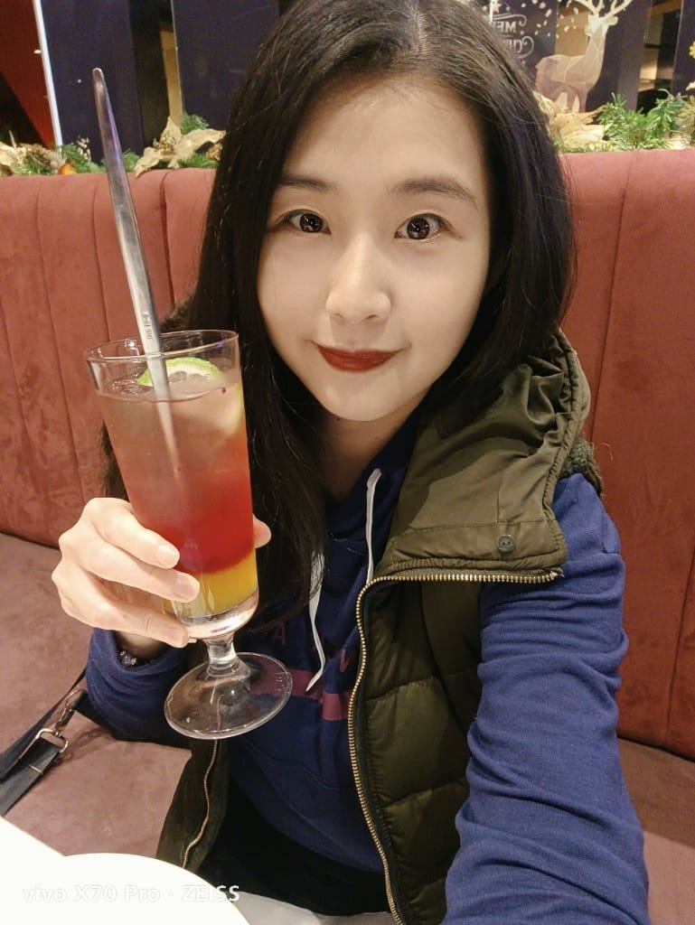 【新莊美食】西堤牛排新莊新泰店,好像只剩消餐券才會來了! - 第3張圖 【新莊美食】西堤牛排新莊新泰店,好像只剩消餐券才會來了!