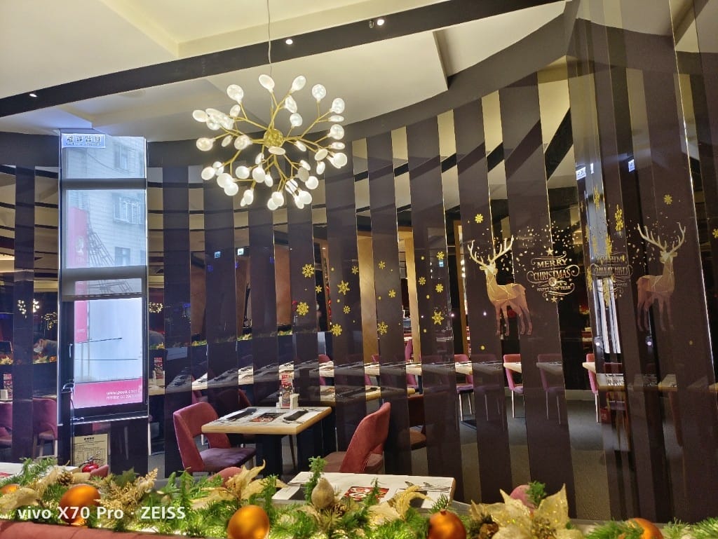 【新莊美食】西堤牛排新莊新泰店,好像只剩消餐券才會來了! - 第5張圖 【新莊美食】西堤牛排新莊新泰店,好像只剩消餐券才會來了!
