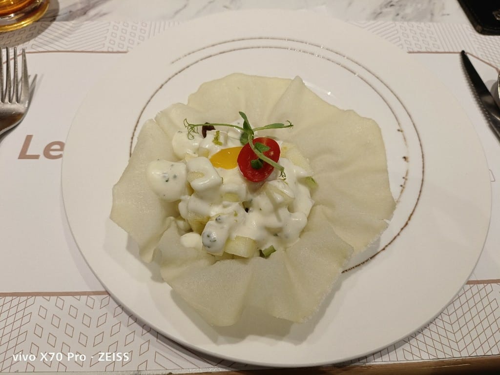 【新莊美食】西堤牛排新莊新泰店,好像只剩消餐券才會來了! - 第10張圖 【新莊美食】西堤牛排新莊新泰店,好像只剩消餐券才會來了!