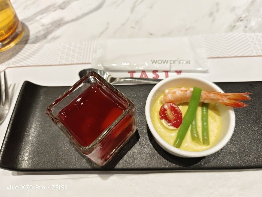 【新莊美食】西堤牛排新莊新泰店,好像只剩消餐券才會來了! - 第9張圖 【新莊美食】西堤牛排新莊新泰店,好像只剩消餐券才會來了!