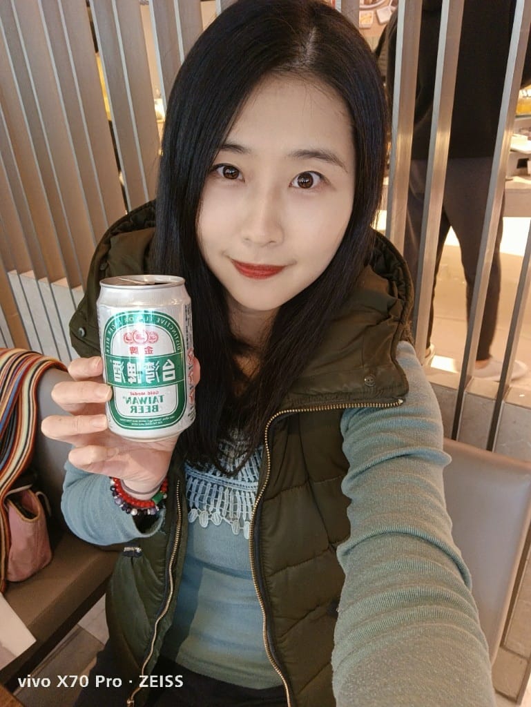 【台北吃到飽】老爺酒店6訪，下午茶買一送一