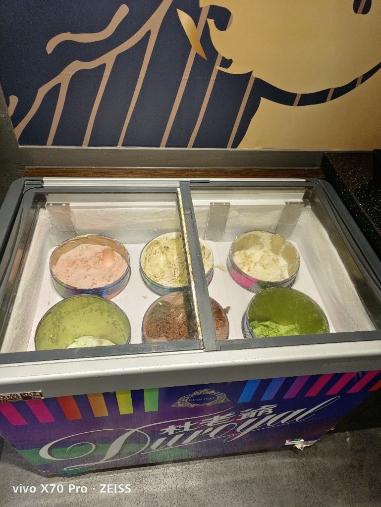 【新莊吃到飽】八雲町和牛海鮮鍋物298吃到飽火鍋新莊店
