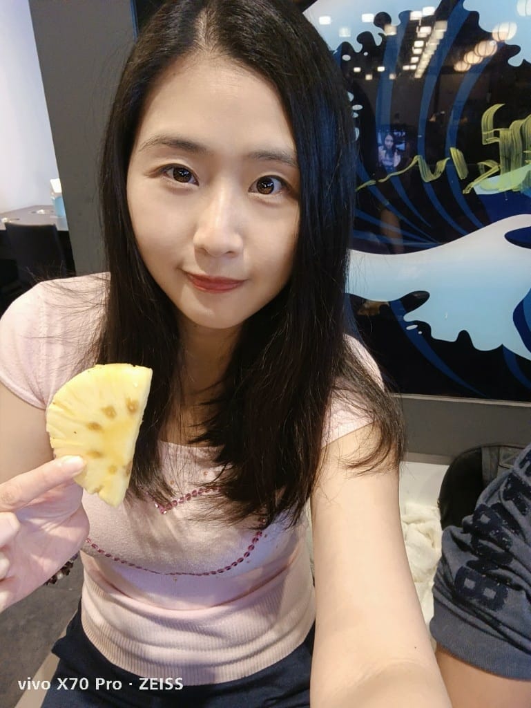 【新莊吃到飽】八雲町和牛海鮮鍋物298吃到飽火鍋新莊店