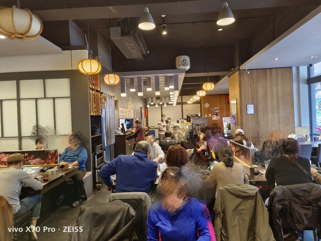 【新莊吃到飽】八雲町和牛海鮮鍋物298吃到飽火鍋新莊店