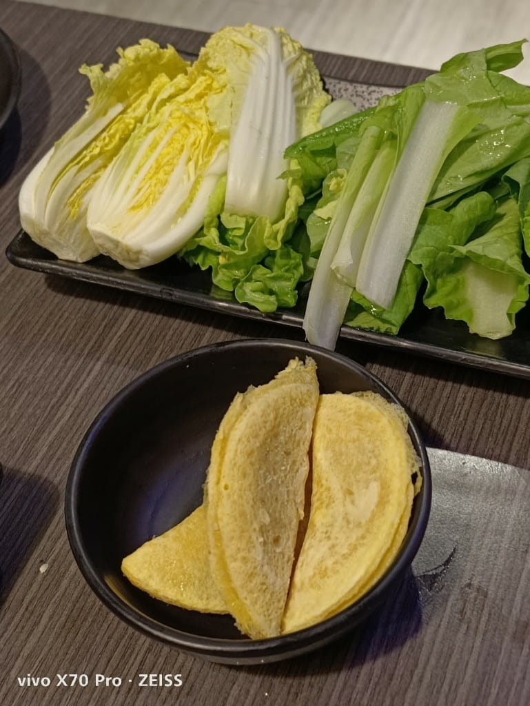 【新莊吃到飽】文岩文岩燒蜀辣鴛鴦鍋，平價不錯吃的麻辣鍋吃到飽