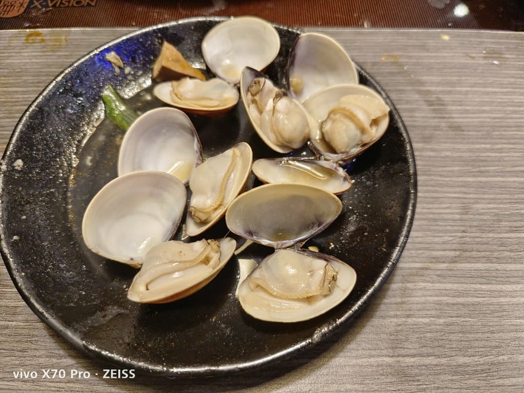 【新莊吃到飽】文岩文岩燒蜀辣鴛鴦鍋，平價不錯吃的麻辣鍋吃到飽