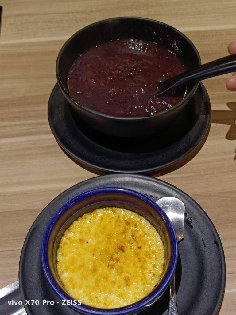 【新莊美食】大魔大滿足鍋物新莊店，號稱全台最強制霸級肉品火鍋店2訪