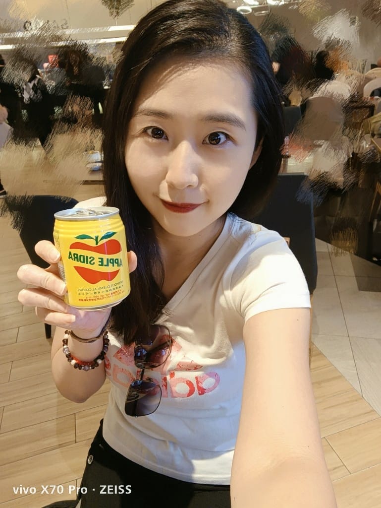 【台北吃到飽】漢來海港城敦化店下午茶買一送一