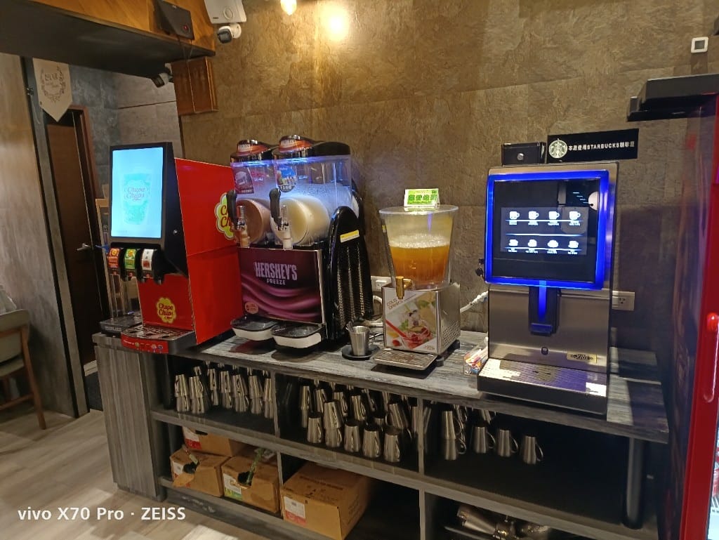 【新莊美食】大魔大滿足鍋物新莊店，號稱全台最強制霸級肉品火鍋店2訪