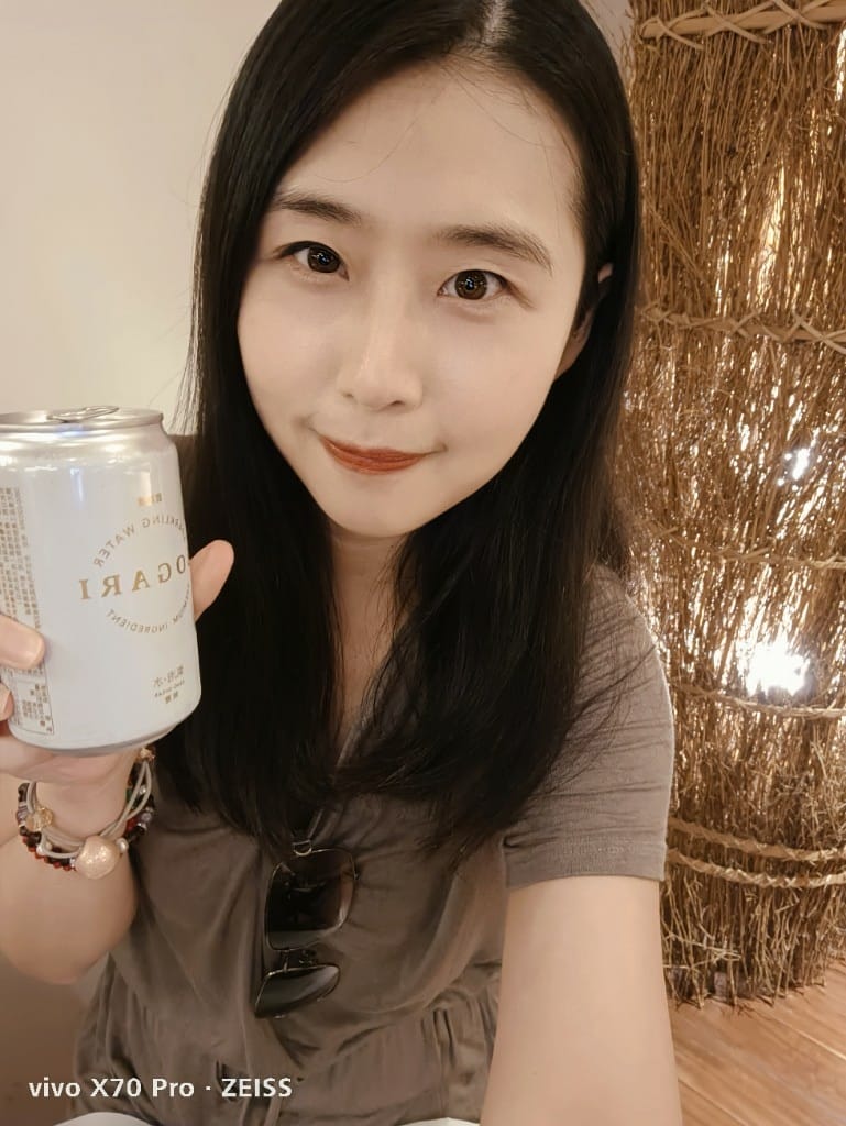 【台北吃到飽】 君悅酒店彩日本料理8訪，純日料吃到飽，國泰世界卡買一送一哦！