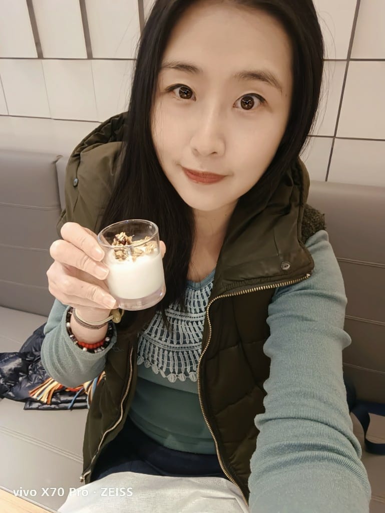 【台北吃到飽】晶華酒店栢麗廳10訪下午茶JCB買一送一