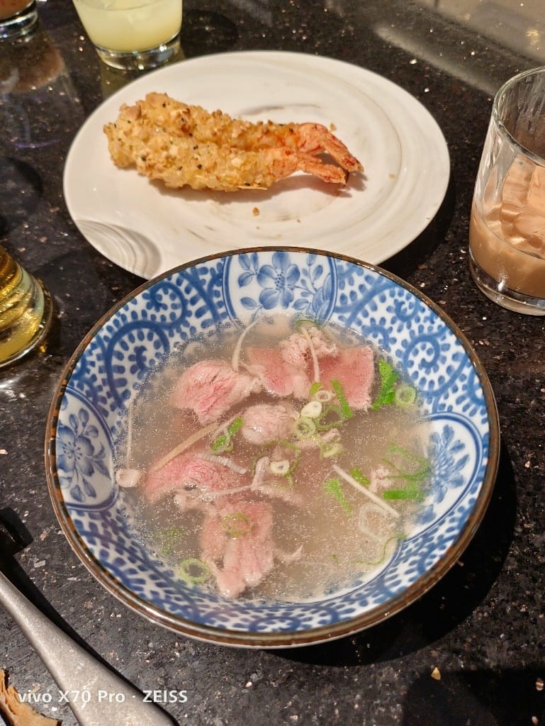 【新莊吃到飽】饗饗INPARADISE宏匯新莊店，下午茶開箱！