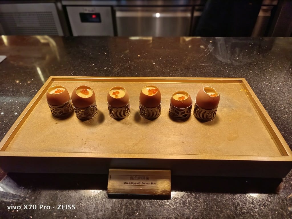 【新莊吃到飽】饗饗INPARADISE宏匯新莊店，下午茶開箱！