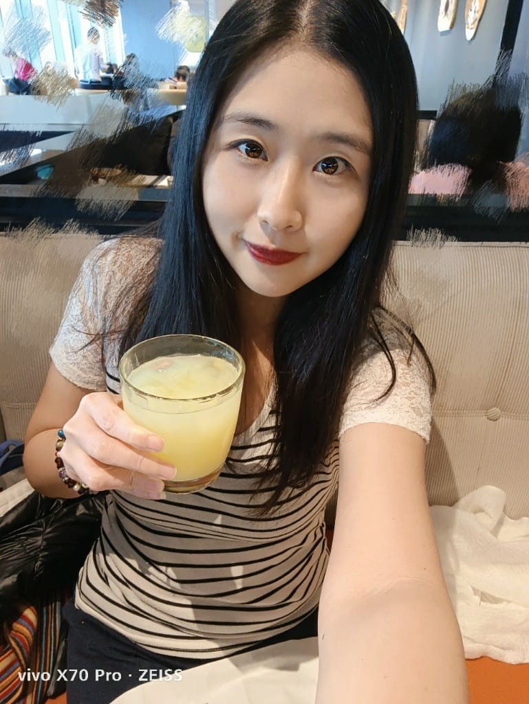 【新莊吃到飽】饗饗INPARADISE宏匯新莊店，下午茶開箱！