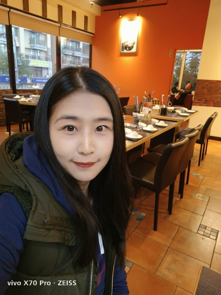 【新莊美食】饗牛二館火鍋鮮牛肉專賣店，愛吃牛肉不能錯過的溫體牛專賣店！
