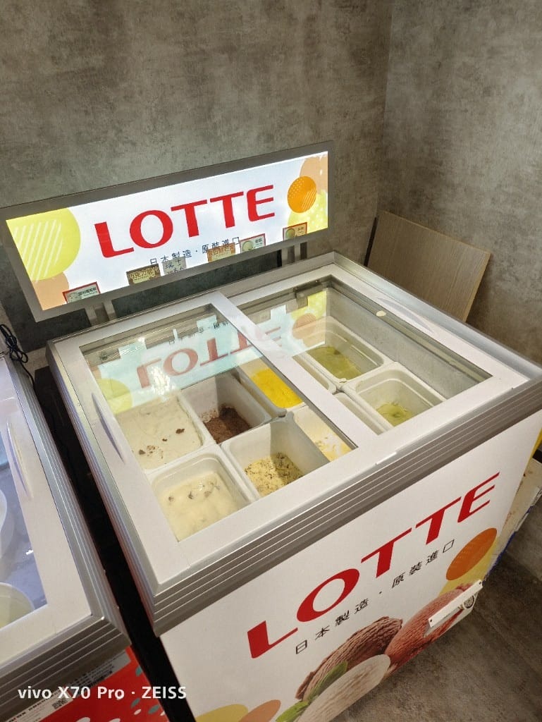【新莊吃到飽】築間幸福鍋物新莊中悅廣場店,夜貓吃宵夜好所在,竟然營業到凌晨四點,環境好餐點也很好吃! - 第19張圖 【新莊吃到飽】築間幸福鍋物新莊中悅廣場店,夜貓吃宵夜好所在,竟然營業到凌晨四點,環境好餐點也很好吃!