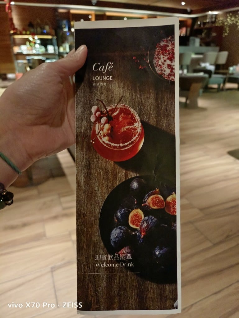 【宜蘭住宿】力麗威斯汀度假酒店TheWestinYilanResort,豪華花園套房 - 第36張圖 【宜蘭住宿】力麗威斯汀度假酒店TheWestinYilanResort,豪華花園套房