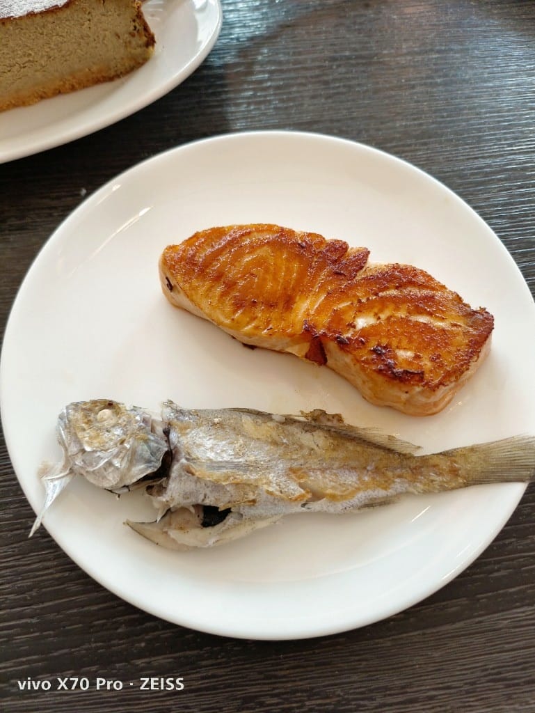 【宜蘭吃到飽】礁溪寒沐酒店,MuTable下午茶只要$439! - 第13張圖 【宜蘭吃到飽】礁溪寒沐酒店,MuTable下午茶只要$439!