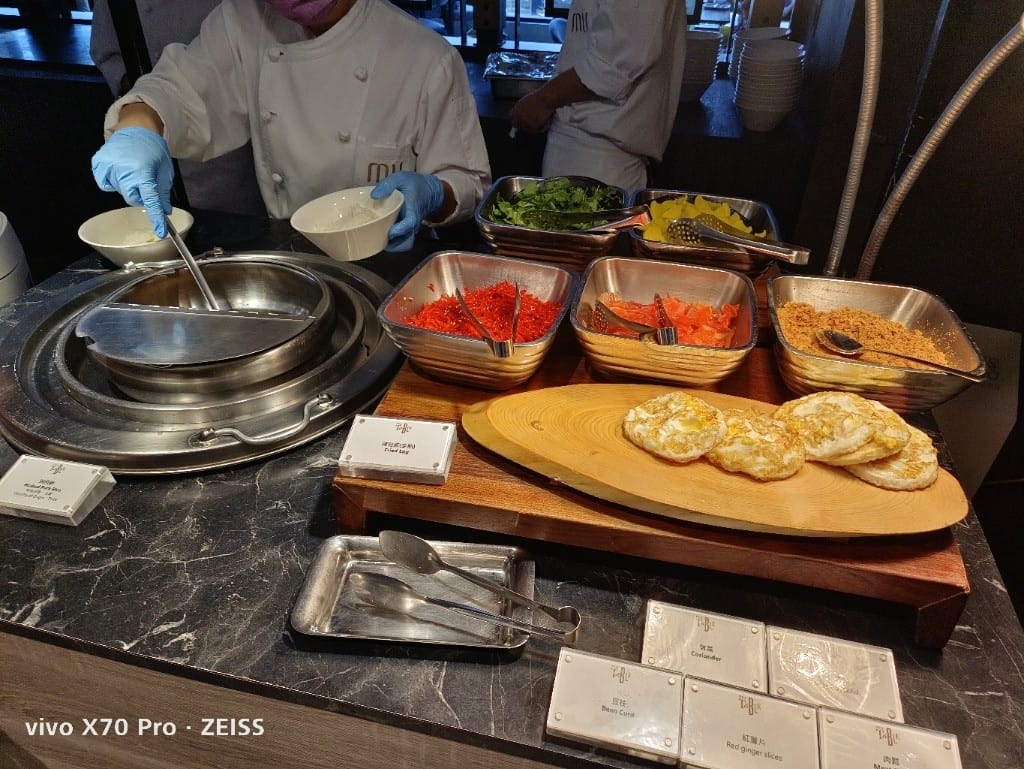 【宜蘭吃到飽】礁溪寒沐酒店,MuTable下午茶只要$439! - 第36張圖 【宜蘭吃到飽】礁溪寒沐酒店,MuTable下午茶只要$439!