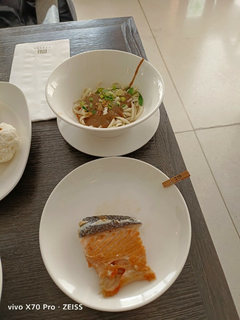 【宜蘭吃到飽】礁溪寒沐酒店,MuTable下午茶只要$439! - 第8張圖 【宜蘭吃到飽】礁溪寒沐酒店,MuTable下午茶只要$439!