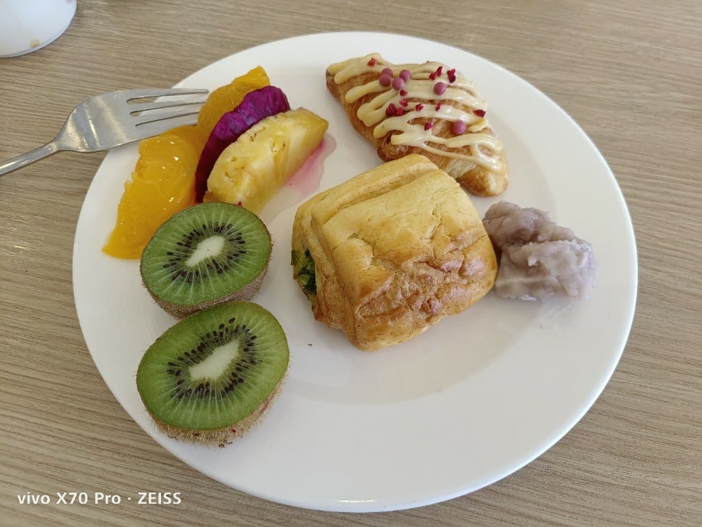 【宜蘭吃到飽】力麗威斯汀度假酒店TheWestinYilanResort,知味西餐廳SeasonalTaste早餐 - 第27張圖 【宜蘭吃到飽】力麗威斯汀度假酒店TheWestinYilanResort,知味西餐廳SeasonalTaste早餐