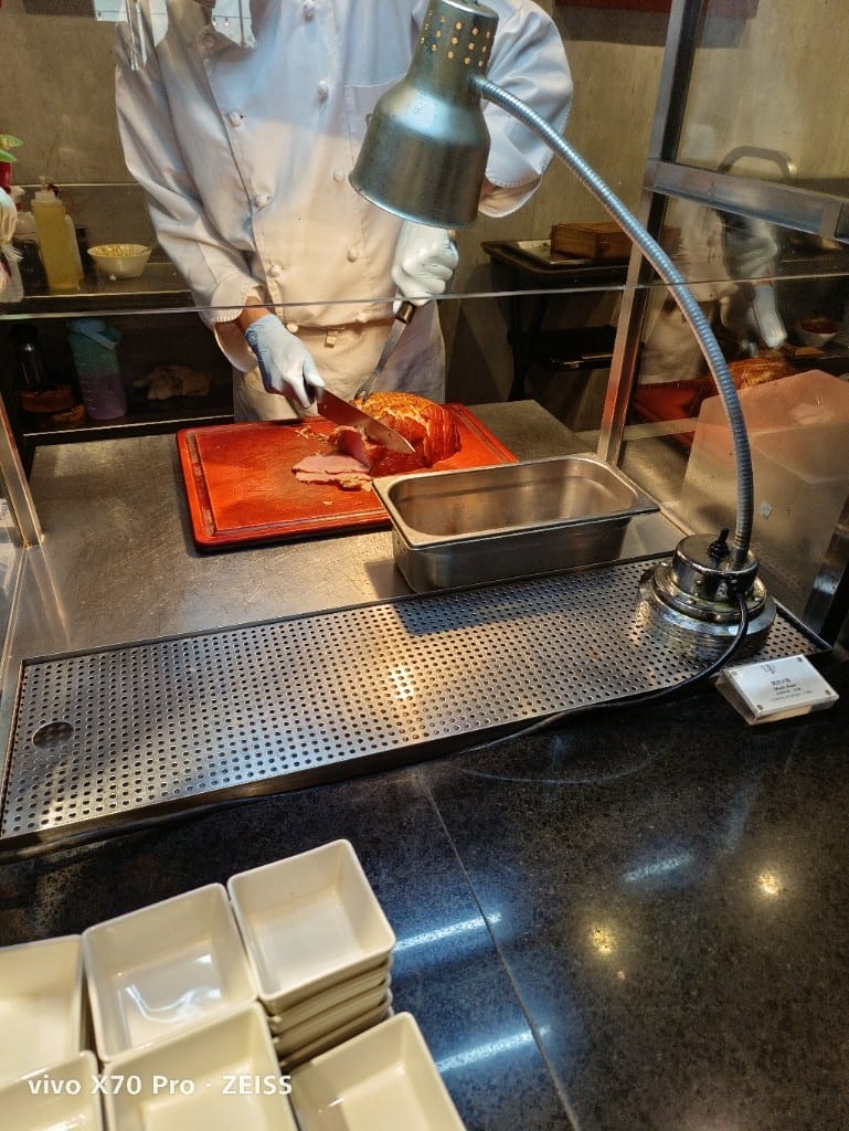 【宜蘭吃到飽】礁溪寒沐酒店,MuTable下午茶只要$439! - 第27張圖 【宜蘭吃到飽】礁溪寒沐酒店,MuTable下午茶只要$439!