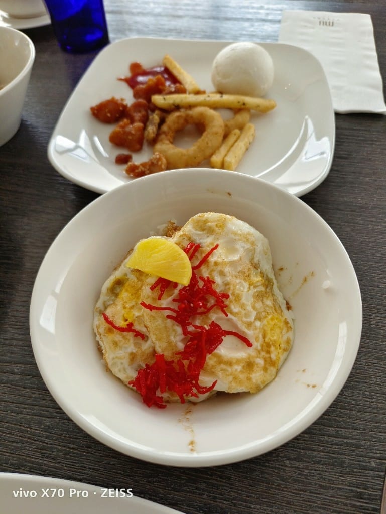【宜蘭吃到飽】礁溪寒沐酒店,MuTable下午茶只要$439! - 第37張圖 【宜蘭吃到飽】礁溪寒沐酒店,MuTable下午茶只要$439!