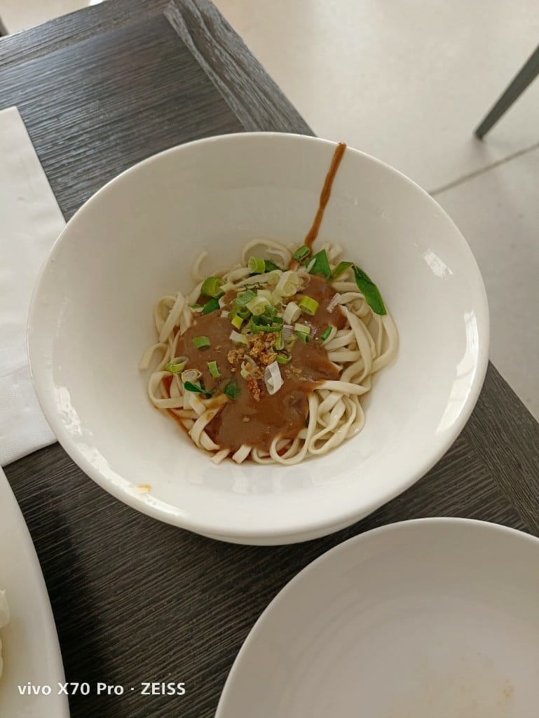 【宜蘭吃到飽】礁溪寒沐酒店,MuTable下午茶只要$439! - 第5張圖 【宜蘭吃到飽】礁溪寒沐酒店,MuTable下午茶只要$439!