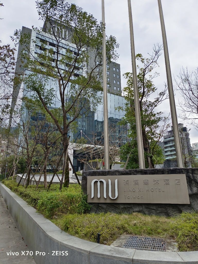 【宜蘭美食】礁溪寒沐酒店川薈中餐廳，相思木燻燒鵝五吃