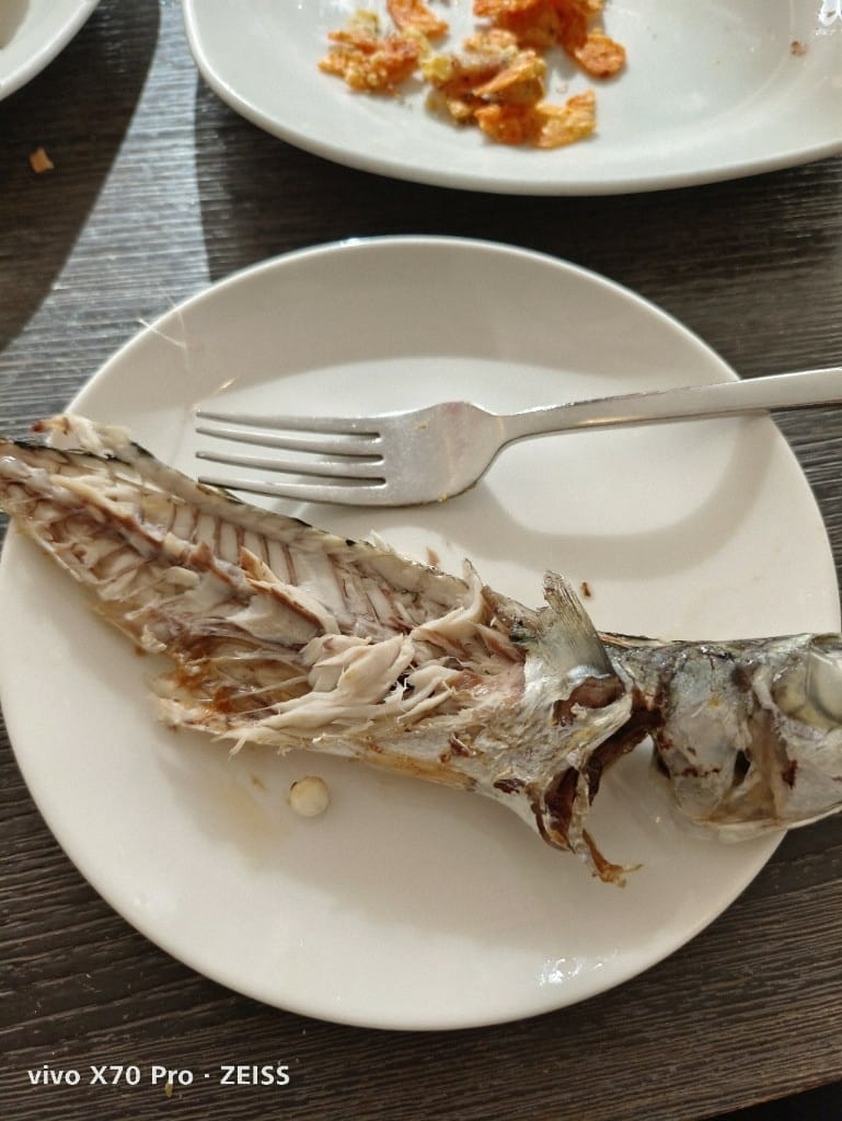 【宜蘭吃到飽】礁溪寒沐酒店,MuTable下午茶只要$439! - 第10張圖 【宜蘭吃到飽】礁溪寒沐酒店,MuTable下午茶只要$439!