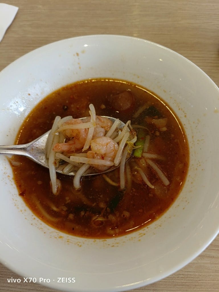 【宜蘭吃到飽】力麗威斯汀度假酒店TheWestinYilanResort,知味西餐廳SeasonalTaste早餐 - 第23張圖 【宜蘭吃到飽】力麗威斯汀度假酒店TheWestinYilanResort,知味西餐廳SeasonalTaste早餐