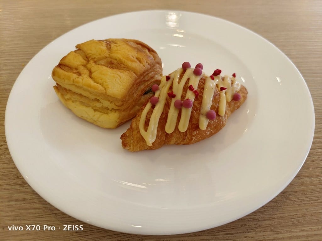 【宜蘭吃到飽】力麗威斯汀度假酒店TheWestinYilanResort,知味西餐廳SeasonalTaste早餐 - 第28張圖 【宜蘭吃到飽】力麗威斯汀度假酒店TheWestinYilanResort,知味西餐廳SeasonalTaste早餐