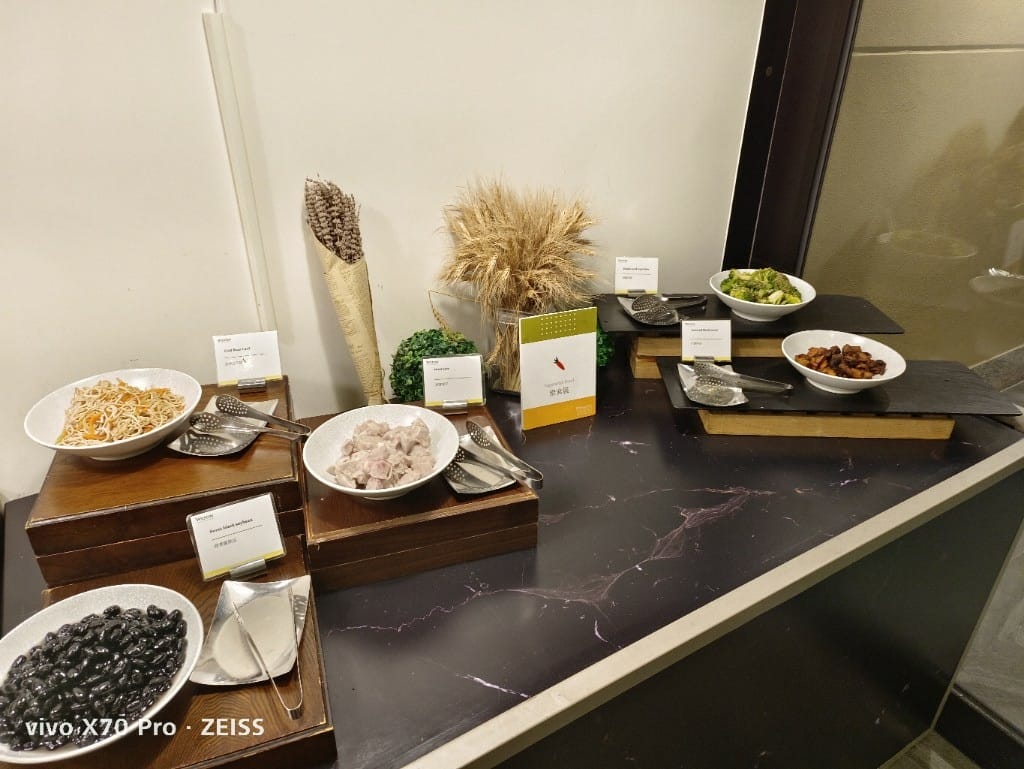 【宜蘭吃到飽】力麗威斯汀度假酒店TheWestinYilanResort,知味西餐廳SeasonalTaste早餐 - 第32張圖 【宜蘭吃到飽】力麗威斯汀度假酒店TheWestinYilanResort,知味西餐廳SeasonalTaste早餐