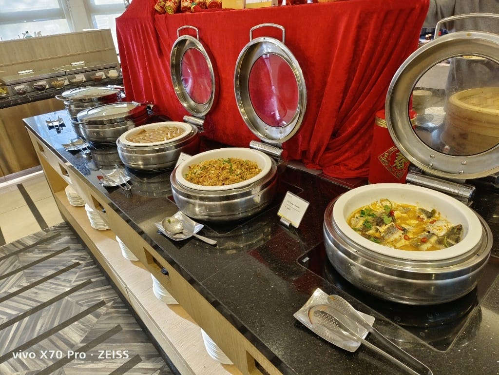 【宜蘭吃到飽】力麗威斯汀度假酒店TheWestinYilanResort,知味西餐廳SeasonalTaste早餐 - 第13張圖 【宜蘭吃到飽】力麗威斯汀度假酒店TheWestinYilanResort,知味西餐廳SeasonalTaste早餐