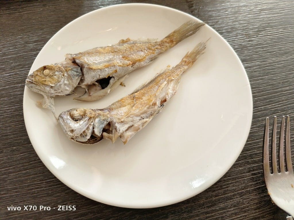 【宜蘭吃到飽】礁溪寒沐酒店,MuTable下午茶只要$439! - 第11張圖 【宜蘭吃到飽】礁溪寒沐酒店,MuTable下午茶只要$439!