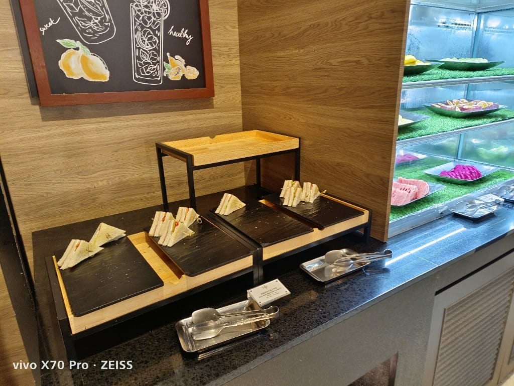 【宜蘭吃到飽】礁溪寒沐酒店,MuTable下午茶只要$439! - 第31張圖 【宜蘭吃到飽】礁溪寒沐酒店,MuTable下午茶只要$439!