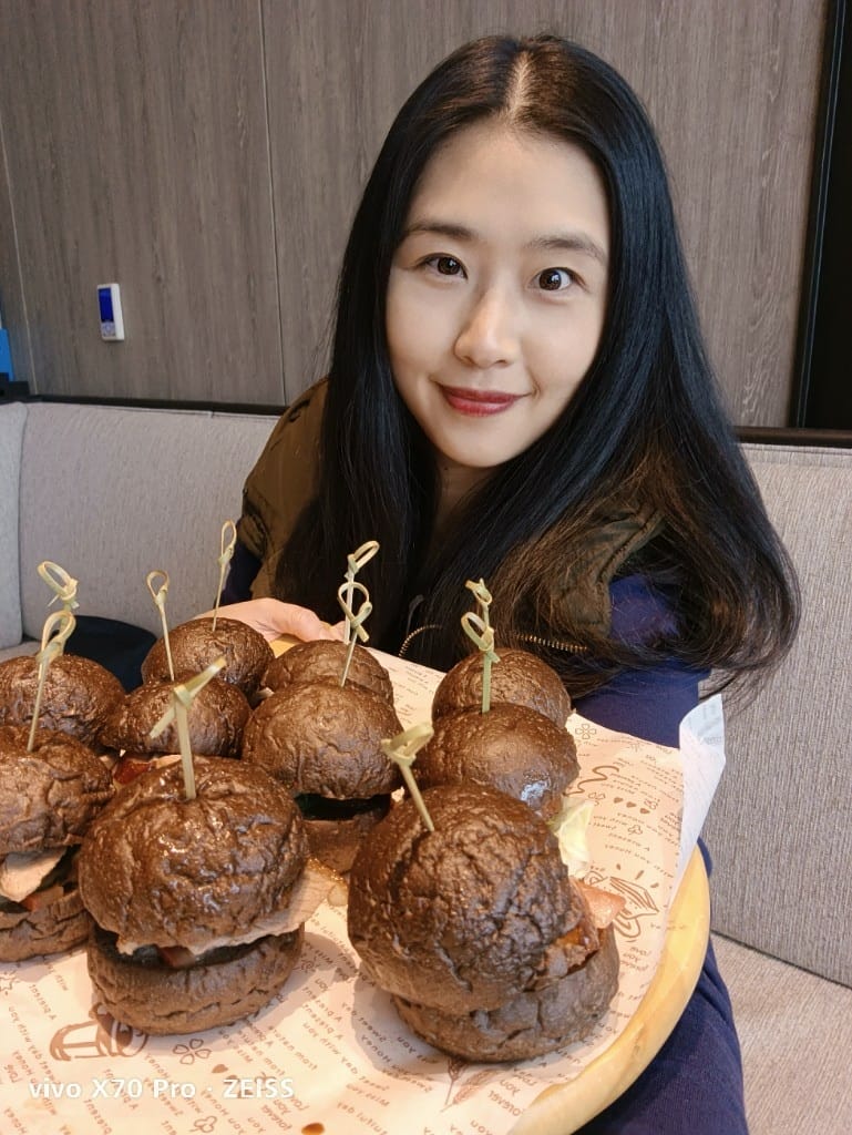 【宜蘭美食】礁溪寒沐酒店川薈中餐廳，相思木燻燒鵝五吃