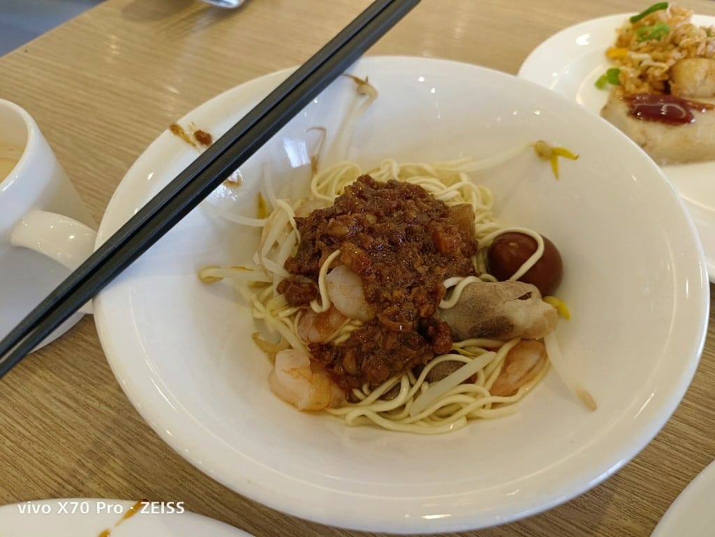 【宜蘭吃到飽】力麗威斯汀度假酒店TheWestinYilanResort,知味西餐廳SeasonalTaste早餐 - 第24張圖 【宜蘭吃到飽】力麗威斯汀度假酒店TheWestinYilanResort,知味西餐廳SeasonalTaste早餐