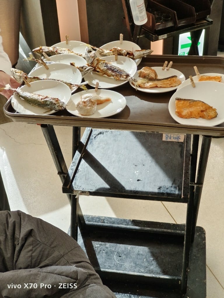 【宜蘭吃到飽】礁溪寒沐酒店,MuTable下午茶只要$439! - 第7張圖 【宜蘭吃到飽】礁溪寒沐酒店,MuTable下午茶只要$439!