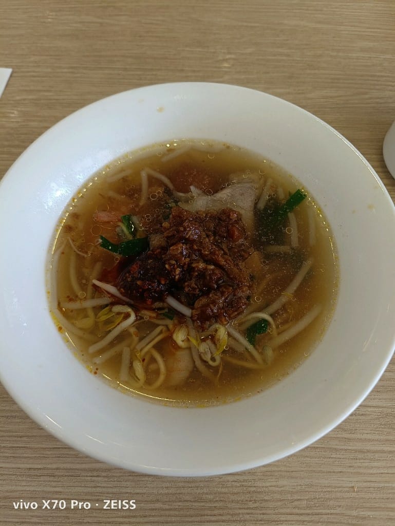 【宜蘭吃到飽】力麗威斯汀度假酒店TheWestinYilanResort,知味西餐廳SeasonalTaste早餐 - 第22張圖 【宜蘭吃到飽】力麗威斯汀度假酒店TheWestinYilanResort,知味西餐廳SeasonalTaste早餐