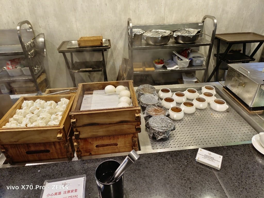 【宜蘭吃到飽】礁溪寒沐酒店,MuTable下午茶只要$439! - 第28張圖 【宜蘭吃到飽】礁溪寒沐酒店,MuTable下午茶只要$439!
