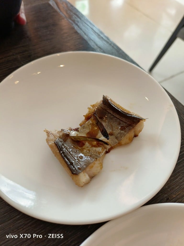 【宜蘭吃到飽】礁溪寒沐酒店,MuTable下午茶只要$439! - 第12張圖 【宜蘭吃到飽】礁溪寒沐酒店,MuTable下午茶只要$439!