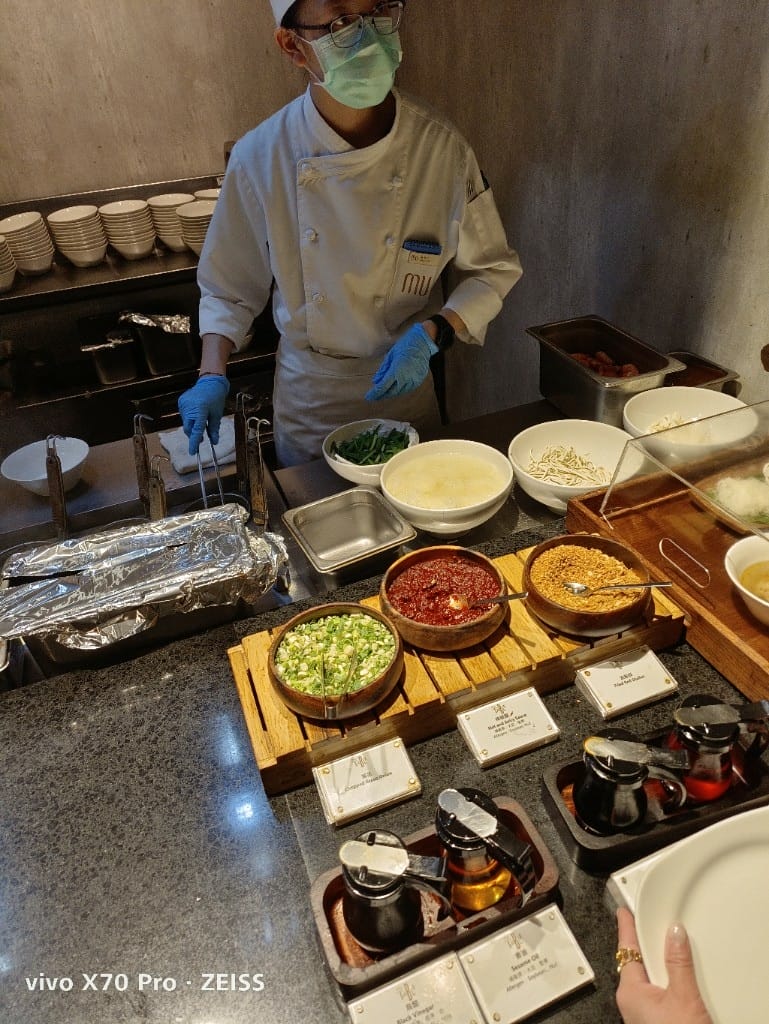 【宜蘭吃到飽】礁溪寒沐酒店,MuTable下午茶只要$439! - 第26張圖 【宜蘭吃到飽】礁溪寒沐酒店,MuTable下午茶只要$439!
