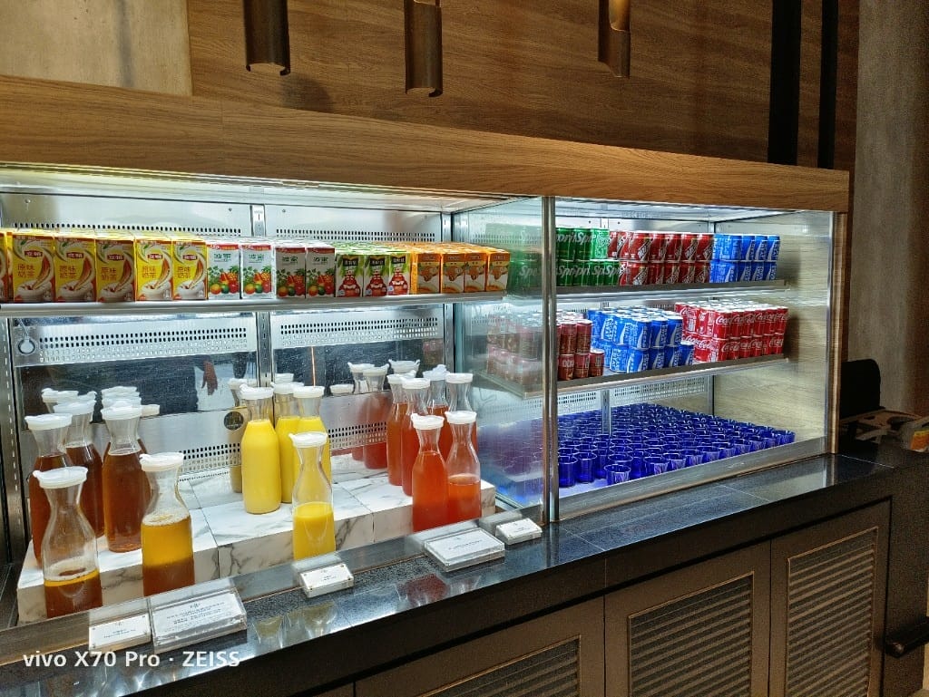 【宜蘭吃到飽】礁溪寒沐酒店,MuTable下午茶只要$439! - 第35張圖 【宜蘭吃到飽】礁溪寒沐酒店,MuTable下午茶只要$439!