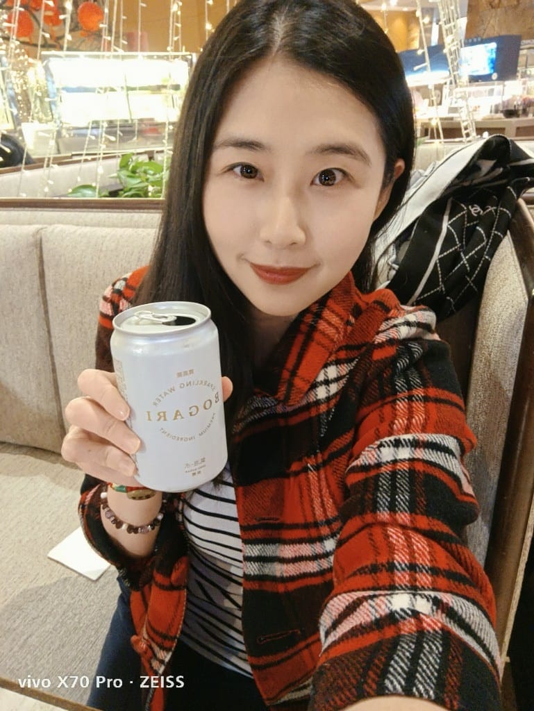 【台北吃到飽】喜來登12廚下午餐11訪，JCB買一送一