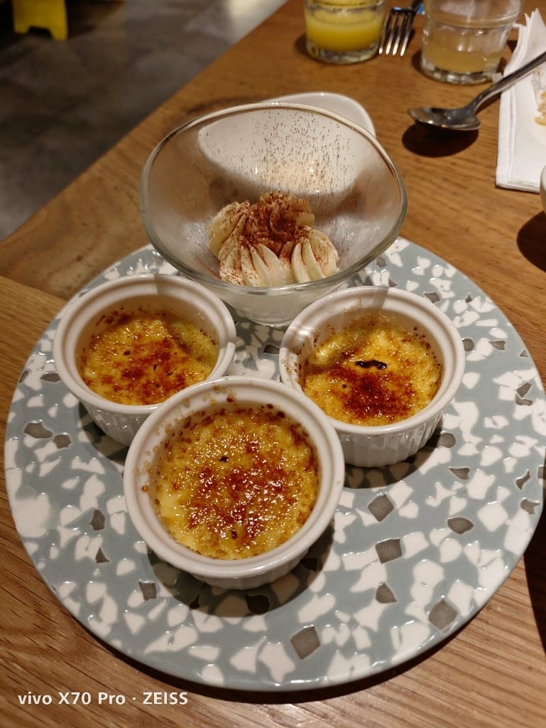 【板橋吃到飽】饗食天堂20訪板橋店，平日午餐😸
