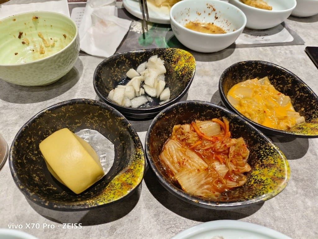 【桃園吃到飽】喜喜鍋物海鮮和牛火鍋吃到飽