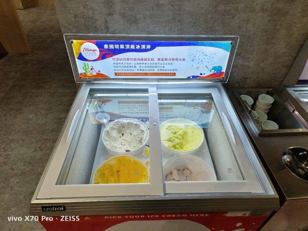 【桃園吃到飽】喜喜鍋物海鮮和牛火鍋吃到飽